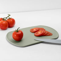 Blim plus - tagliere skateboard green forest | rohome - Rohome