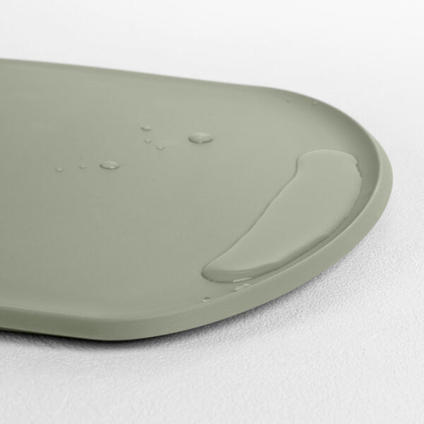 Blim plus - tagliere skateboard green forest | rohome - Rohome