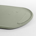 Blim plus - tagliere skateboard green forest | rohome - Rohome