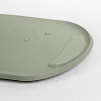 Blim plus - tagliere skateboard green forest | rohome - Rohome