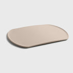 Blim plus - tagliere skateboard moka grey | rohome - Rohome