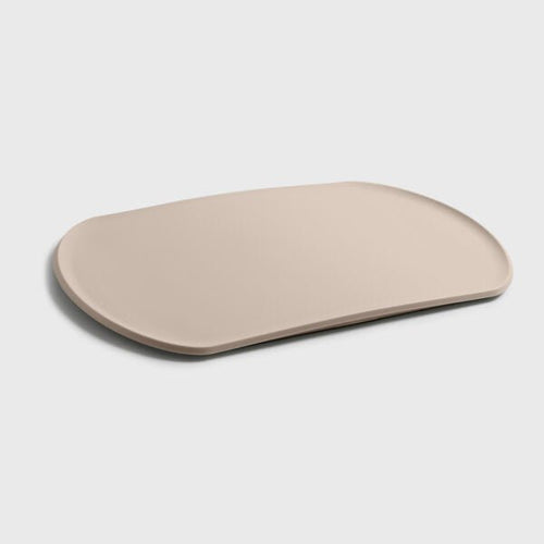 Blim plus - tagliere skateboard moka grey | rohome | Rohome