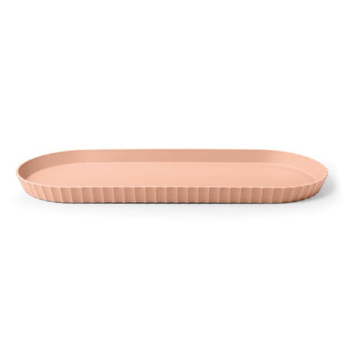 Blim plus - vassoio minerva pink sand | rohome | Rohome