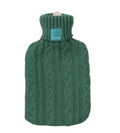 Borsa acqua calda Thun verde | Rohome | Rohome