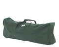Borsa porta albero di natale fino a 240cm | rohome | Rohome