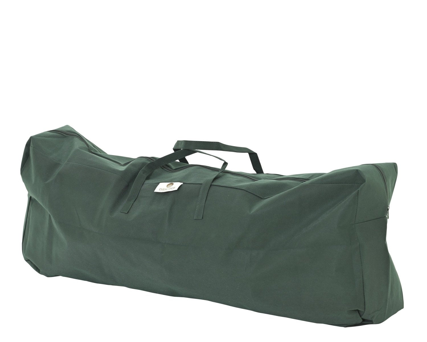 Borsa porta albero di natale fino a 240cm | rohome | Rohome