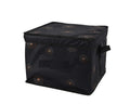 Borsa porta palline di natale | rohome | Rohome