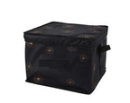 Borsa porta palline di natale | rohome | Rohome