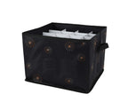 Borsa porta palline di natale | rohome | Rohome