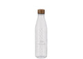 Bottiglia in vetro 750ml | rohome