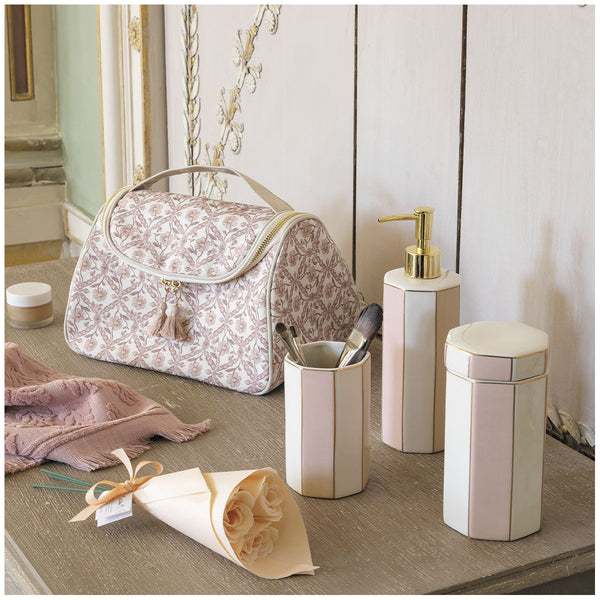 Mathilde - Bouquet di rose di Sapone per mani | Rohome