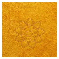 Thun - accappatoio country s/m | rohome - Rohome