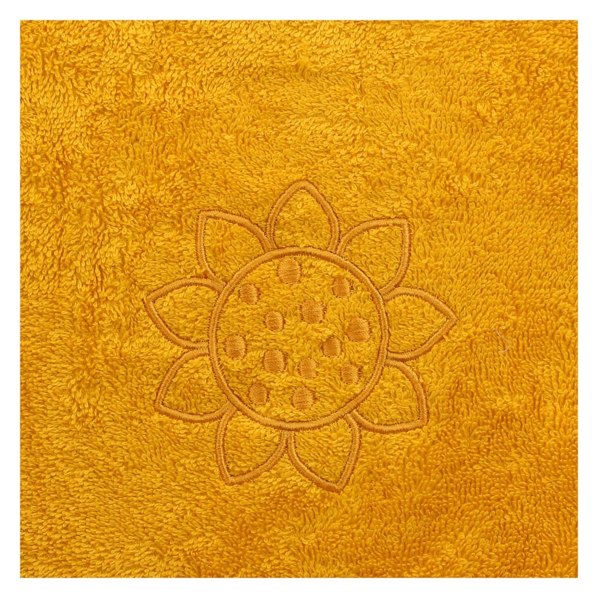 Thun - accappatoio country s/m | rohome - Rohome