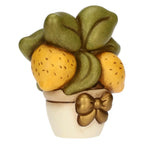 Thun - Alberello limoni in ceramica | Rohome
