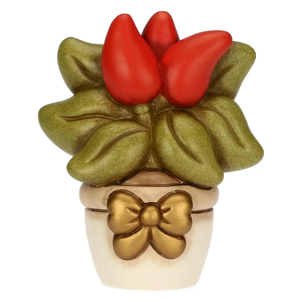 Thun - Alberello peperoncino in ceramica | Rohome