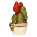 Thun - Alberello peperoncino in ceramica | Rohome