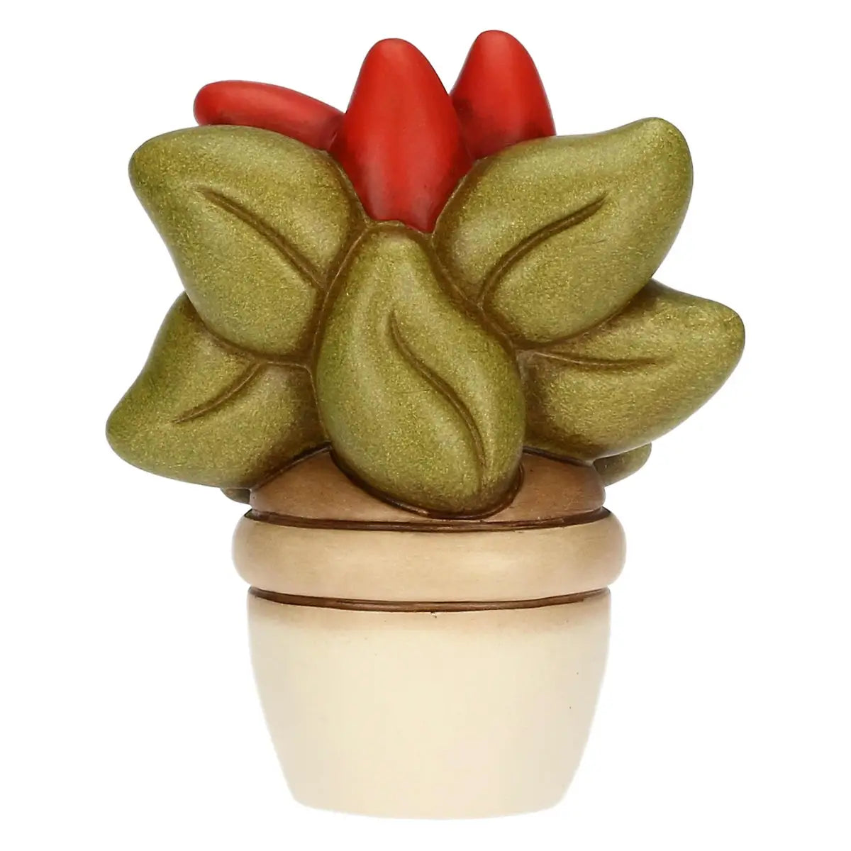 Thun - Alberello peperoncino in ceramica | Rohome