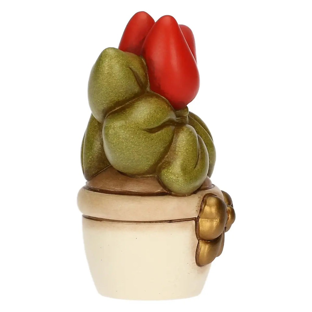 Thun - Alberello peperoncino in ceramica | Rohome