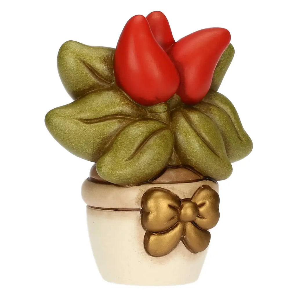 Thun - Alberello peperoncino in ceramica | Rohome