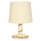 Thun - Lampada margherite media in ceramica | Rohome