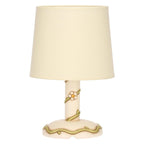 Thun - Lampada margherite media in ceramica | Rohome