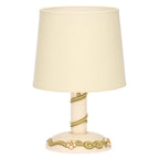 Thun - Lampada margherite media in ceramica | Rohome
