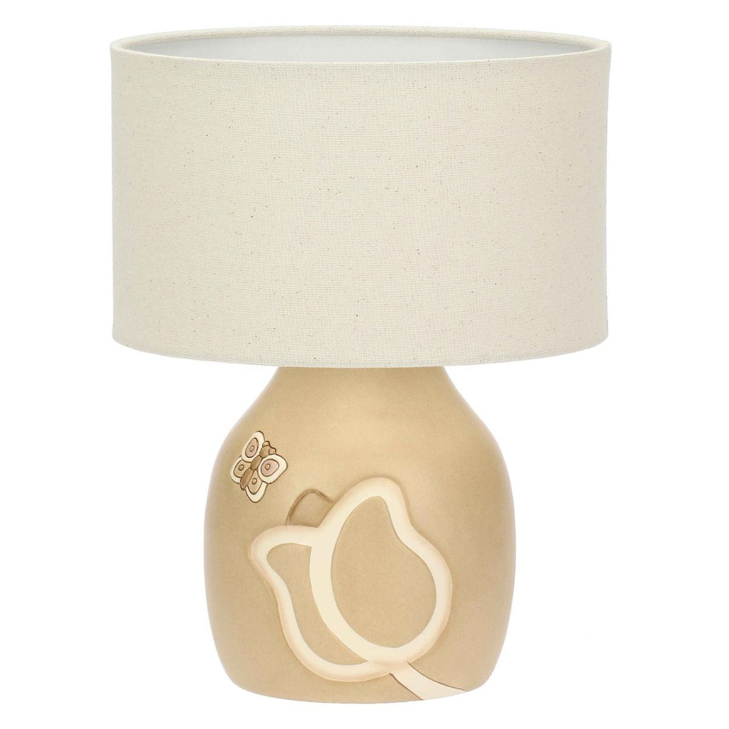 Thun - lampada media iconic elegance | rohome