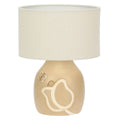 Thun - lampada media iconic elegance | rohome