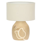 Thun - lampada media iconic elegance | rohome