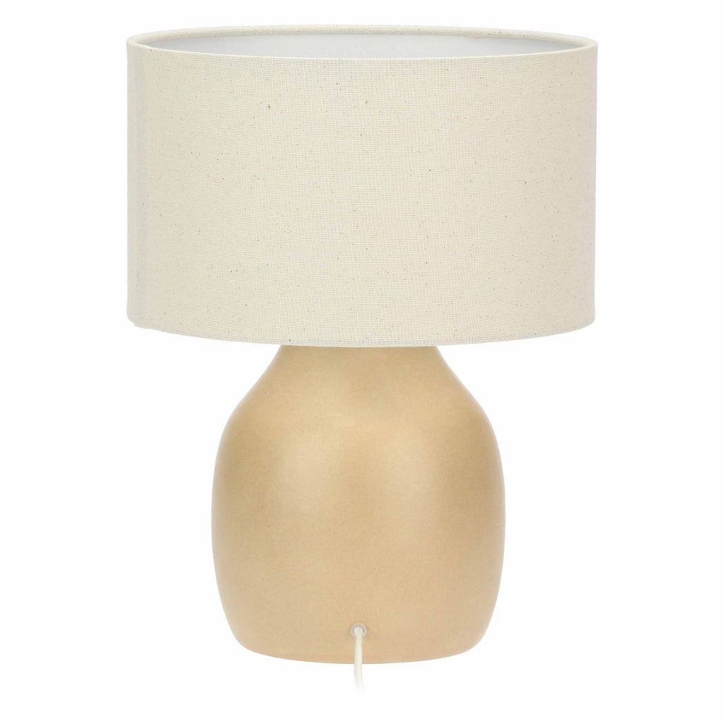 Thun - lampada media iconic elegance | rohome