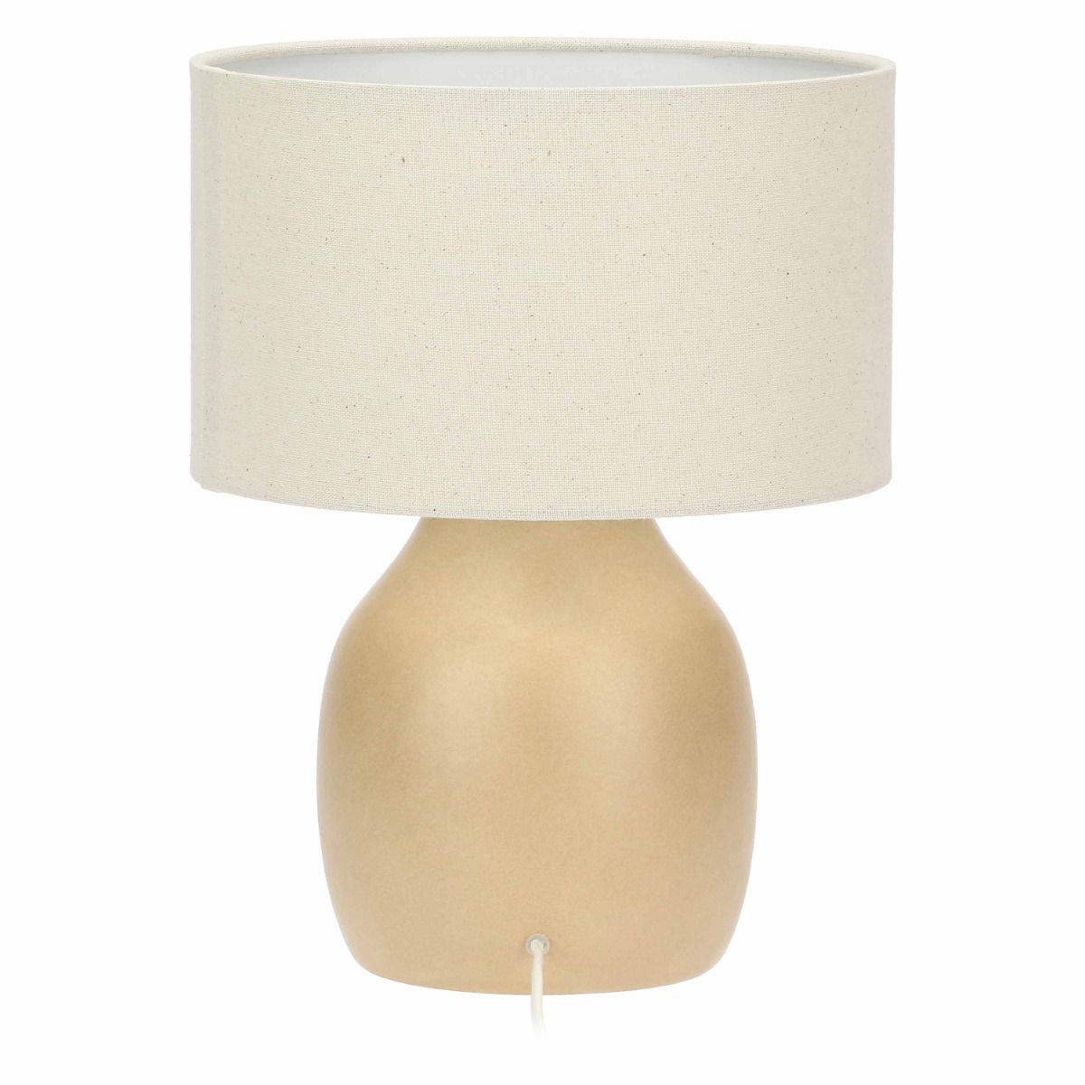 Thun - lampada media iconic elegance | rohome