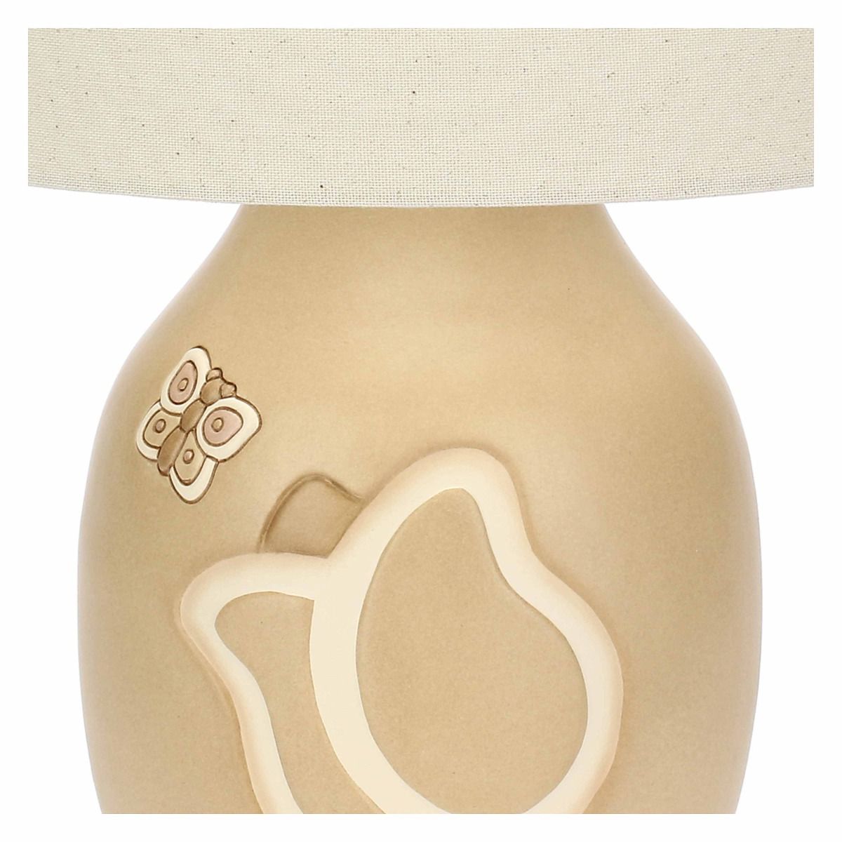 Thun - lampada media iconic elegance | rohome