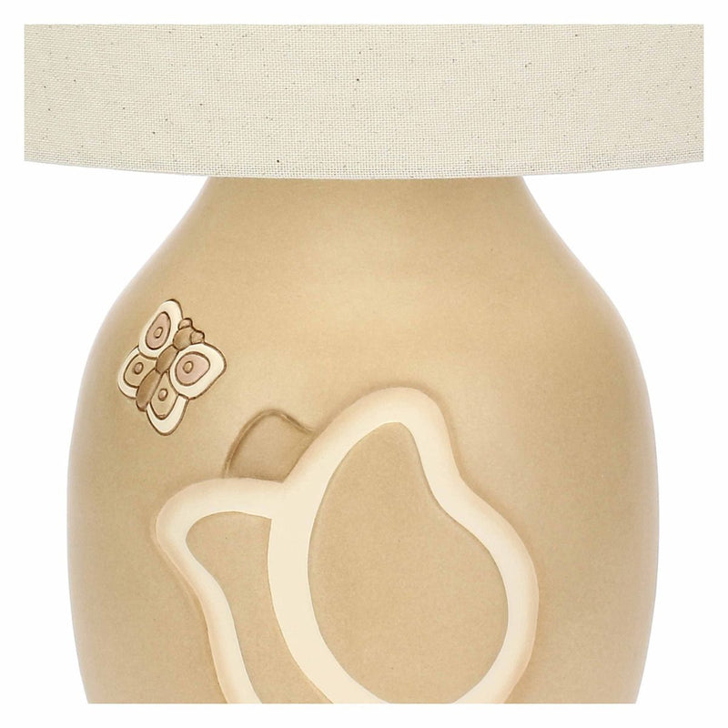 Thun - lampada media iconic elegance | rohome