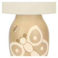 Thun - lampada grande iconic elegance | rohome