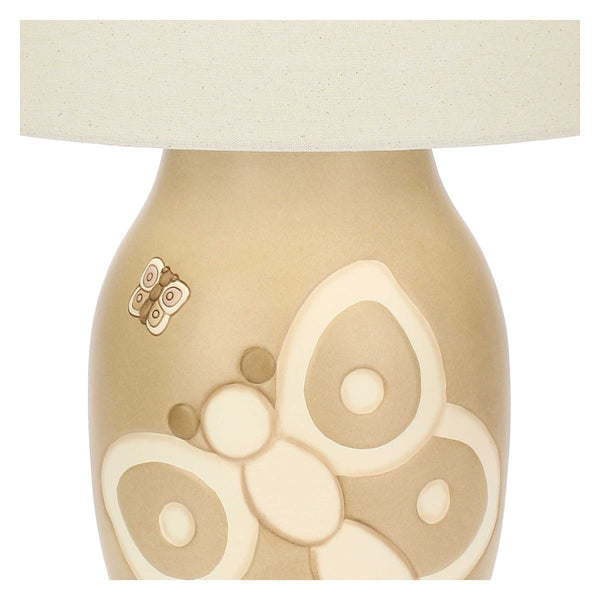 Thun - lampada grande iconic elegance | rohome