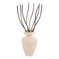 Profumo ambiente design  in ceramica 500 ml fragranza loto | rohome