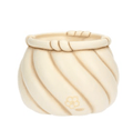 Cache - pot Thun panna linea primavera | Rohome | Rohome