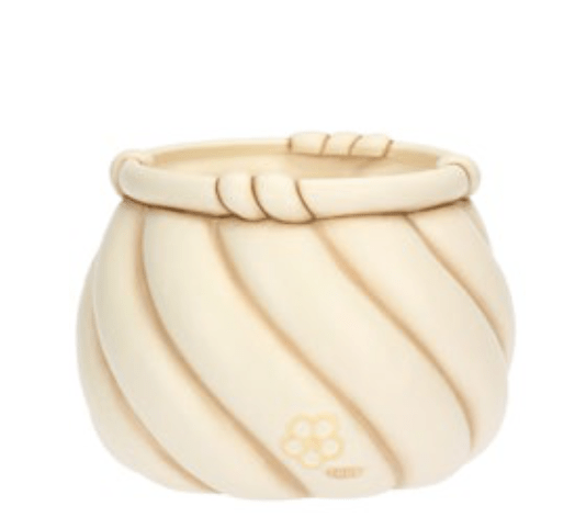 Cache - pot Thun panna linea primavera | Rohome - Rohome