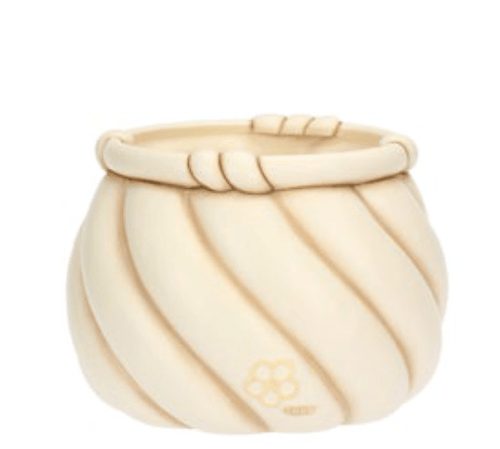 Cache - pot Thun panna linea primavera | Rohome | Rohome