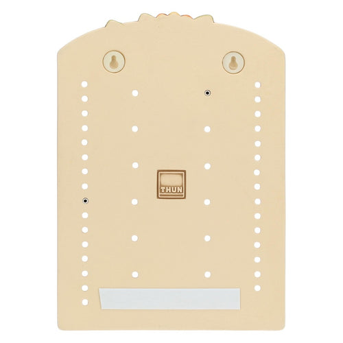 Calendario Thun perpetuo linea country | Rohome | Rohome