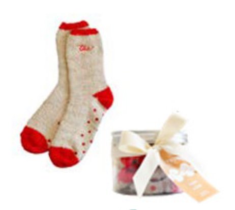 Calzini Thun antiscivolo unisex | Rohome | Rohome