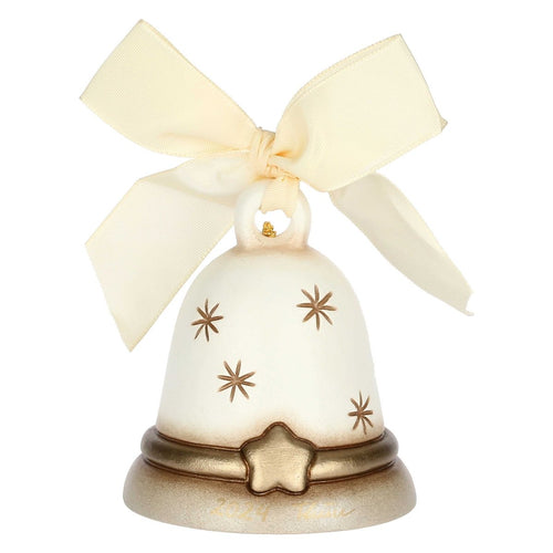 Campanella Thun Natalizia 2024 Limited Bianco | Rohome | Rohome