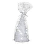 Candela a forma di Abete h 20 | Rohome - Rohome