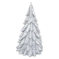 Candela a forma di Abete h 20 | Rohome | Rohome