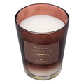 Candela Profumata 855 grammi Cotone e Lino | Rohome | Rohome