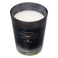 Candela Profumata 855 grammi Ebano e Tonka | Rohome | Rohome