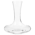 Caraffa per vino decanter design moderno| rohome | Rohome