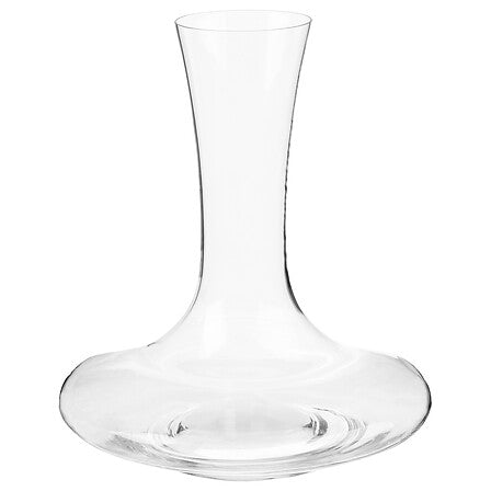 Caraffa per vino decanter design moderno| rohome | Rohome