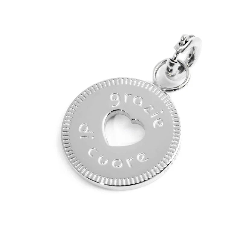 Marlù - Charm grazie di cuore | Rohome