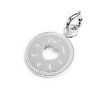 Marlù - Charm grazie di cuore | Rohome